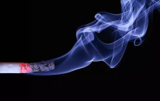 30个健康知识,多知道一条,少得一种病! - 好大夫在线