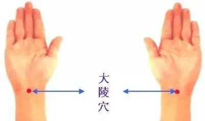 火在肝里,失眠;火在胃里,口臭;火在肺里,咳嗽;火在心里....