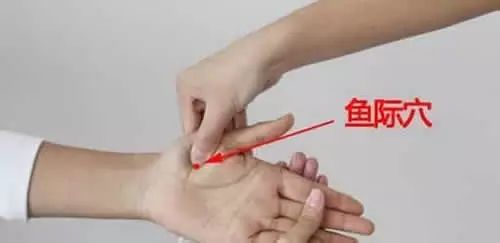 火在肝里,失眠;火在胃里,口臭;火在肺里,咳嗽;火在心里....
