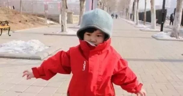 春季养生八忌八养