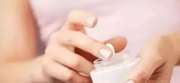 春季养生八忌八养