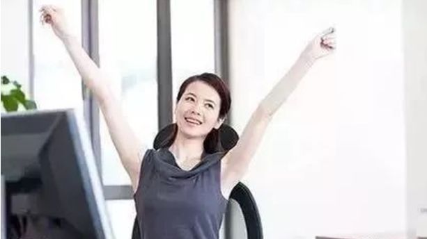 春季养生八忌八养