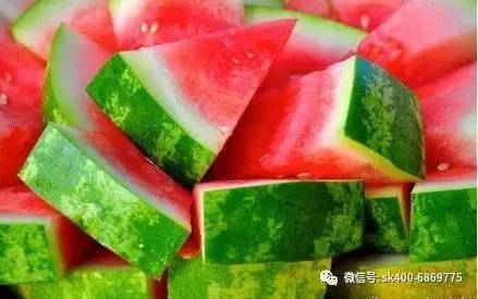 健康养生:日常生活小知识
