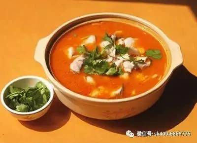 健康养生:日常生活小知识