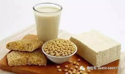 健康养生:日常生活小知识