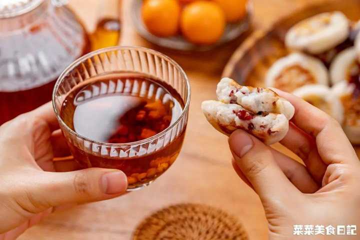 有什么好的祛湿方法？