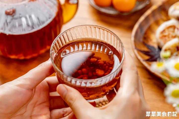 有什么好的祛湿方法？