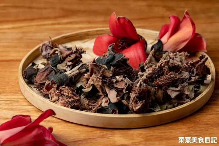 有什么好的祛湿方法？