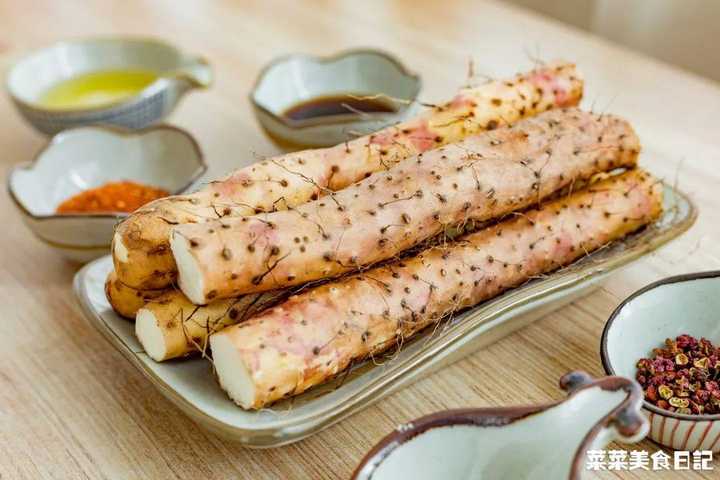 有什么好的祛湿方法？