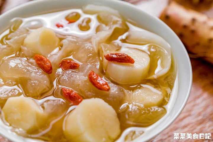 有什么好的祛湿方法？
