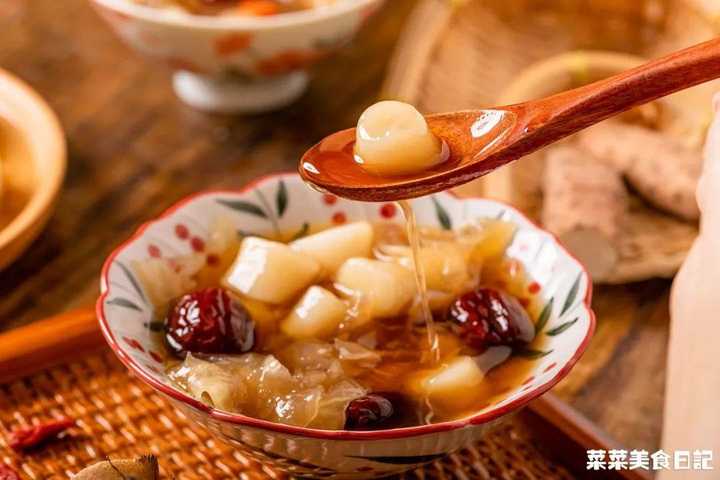 有什么好的祛湿方法？
