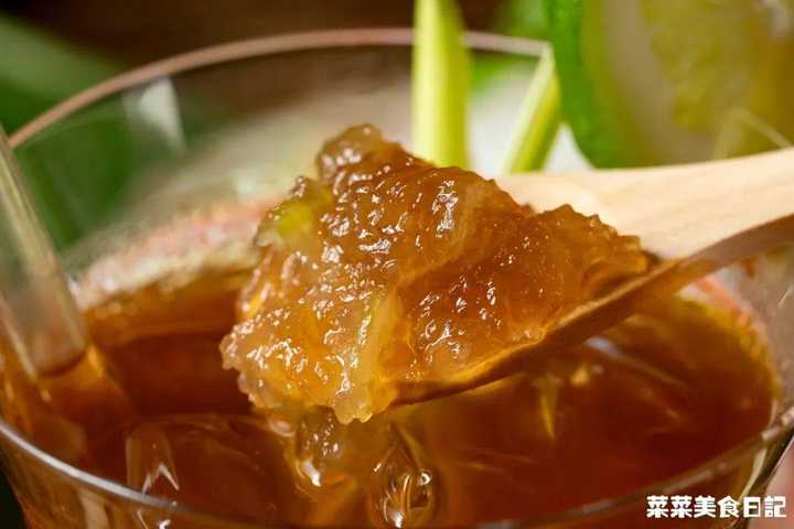 有什么好的祛湿方法？