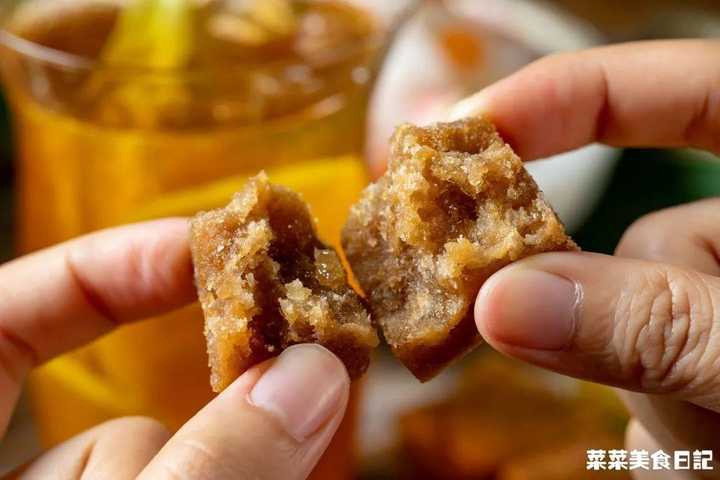 有什么好的祛湿方法？