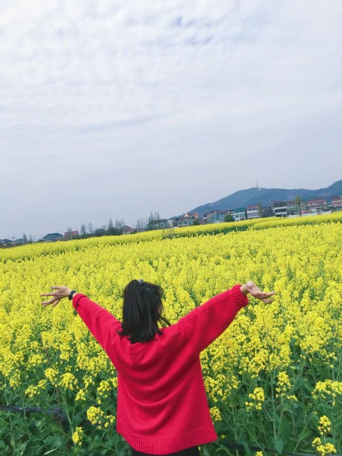 春季养生