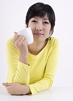 夏季养生
