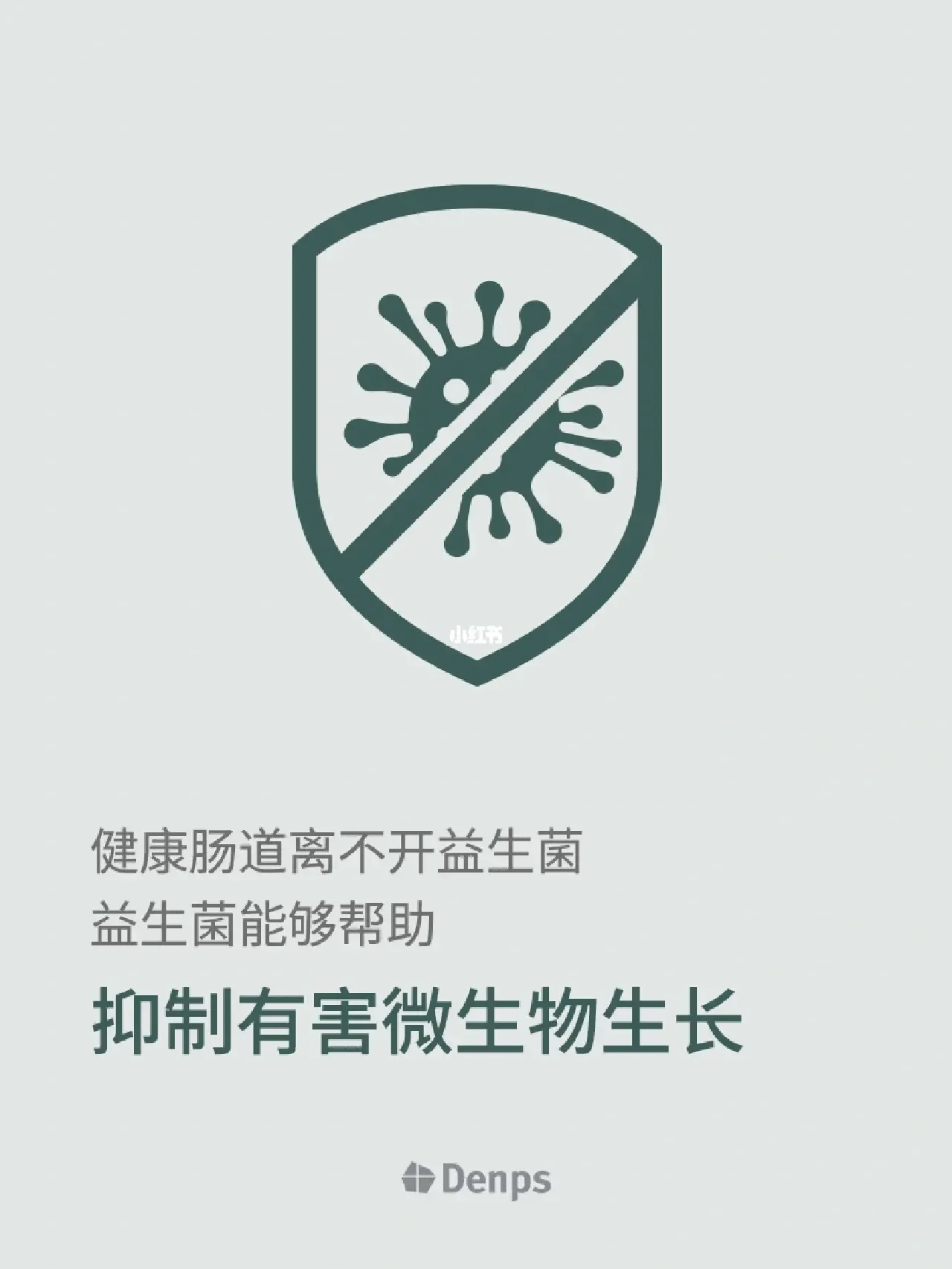 肠道健康 | 70%的免疫防护来源于肠道健康