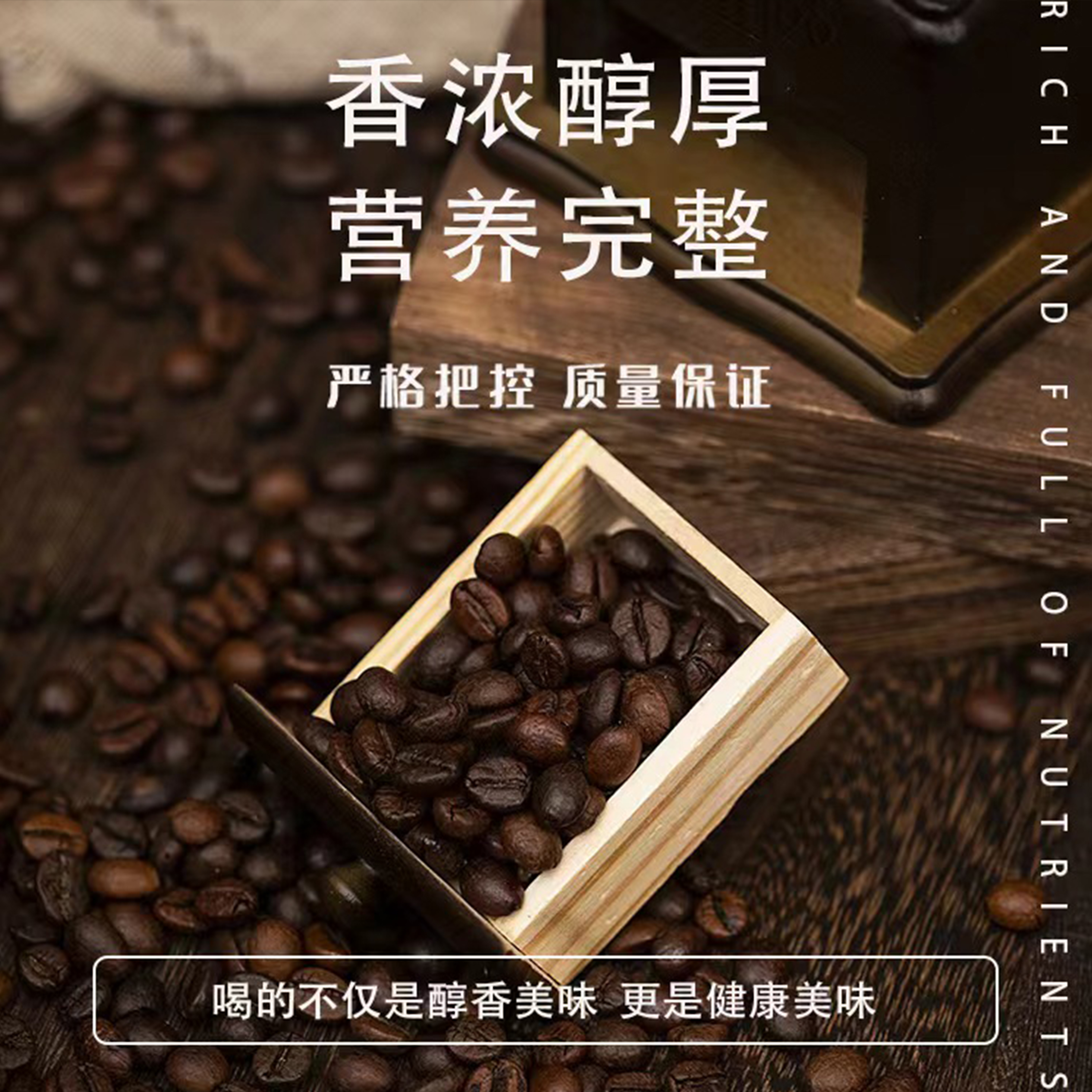 六月天热阳气旺,养生应该注意啥?