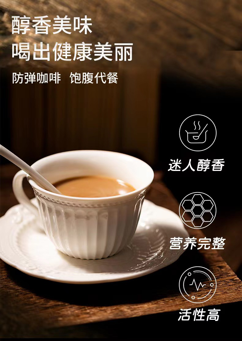 六月天热阳气旺,养生应该注意啥?