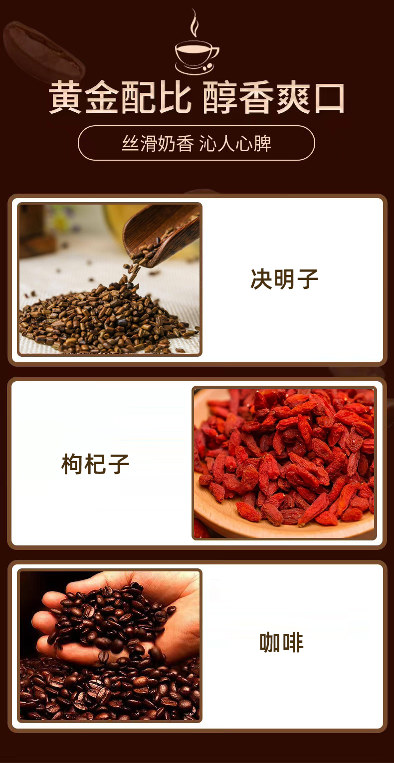 六月天热阳气旺,养生应该注意啥?