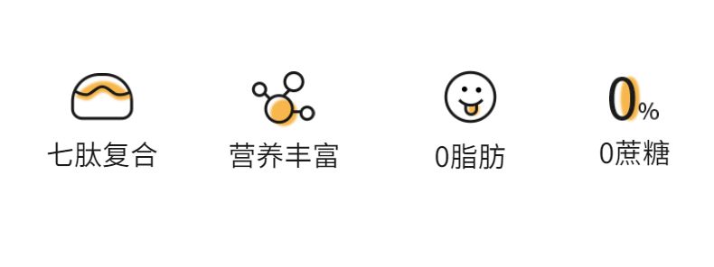 中老年养生保健知识 中老年人要这样养生