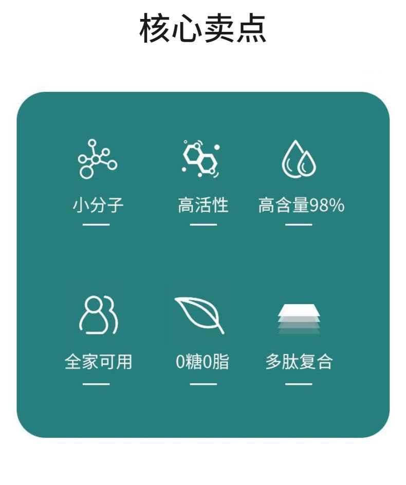 中老年养生保健知识 中老年人要这样养生