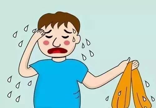 气血不足百病生!教你几招补足气血,快收藏起来~
