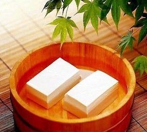 健康养生