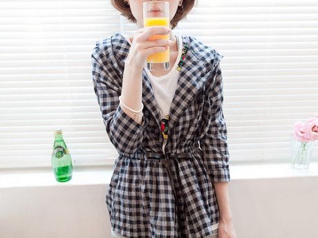 健康养生