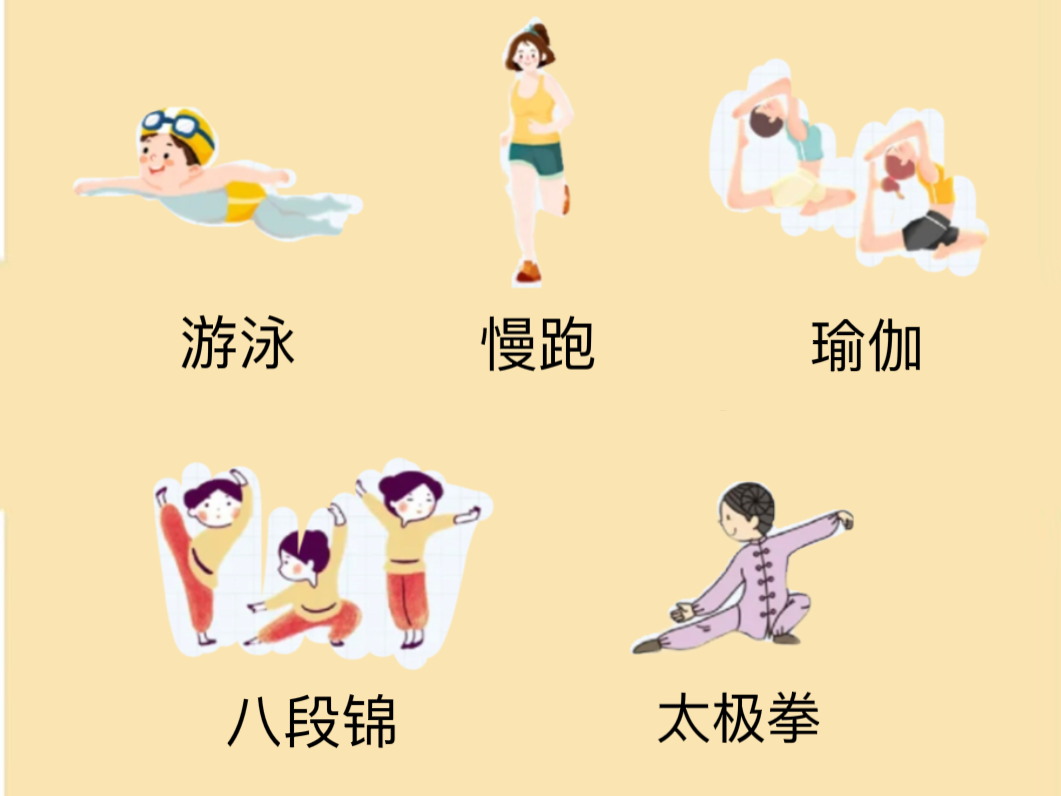 三伏天来了！养生牢记“三物不吃、三事不做”，不给身体留祸根