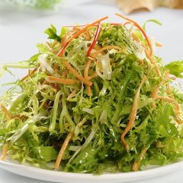 夏季吃“苦”胜过进补,是真的吗?