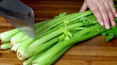 夏季吃“苦”胜过进补,是真的吗?