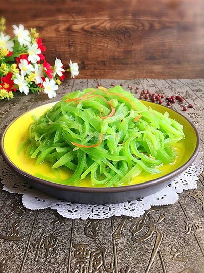 夏季吃“苦”胜过进补,是真的吗?