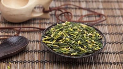夏季吃“苦”胜过进补,是真的吗?