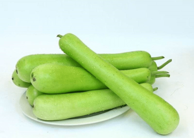夏季吃“苦”胜过进补,是真的吗?