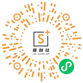 暑前养生