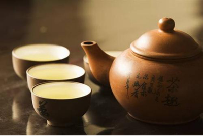 湿热体质学起来