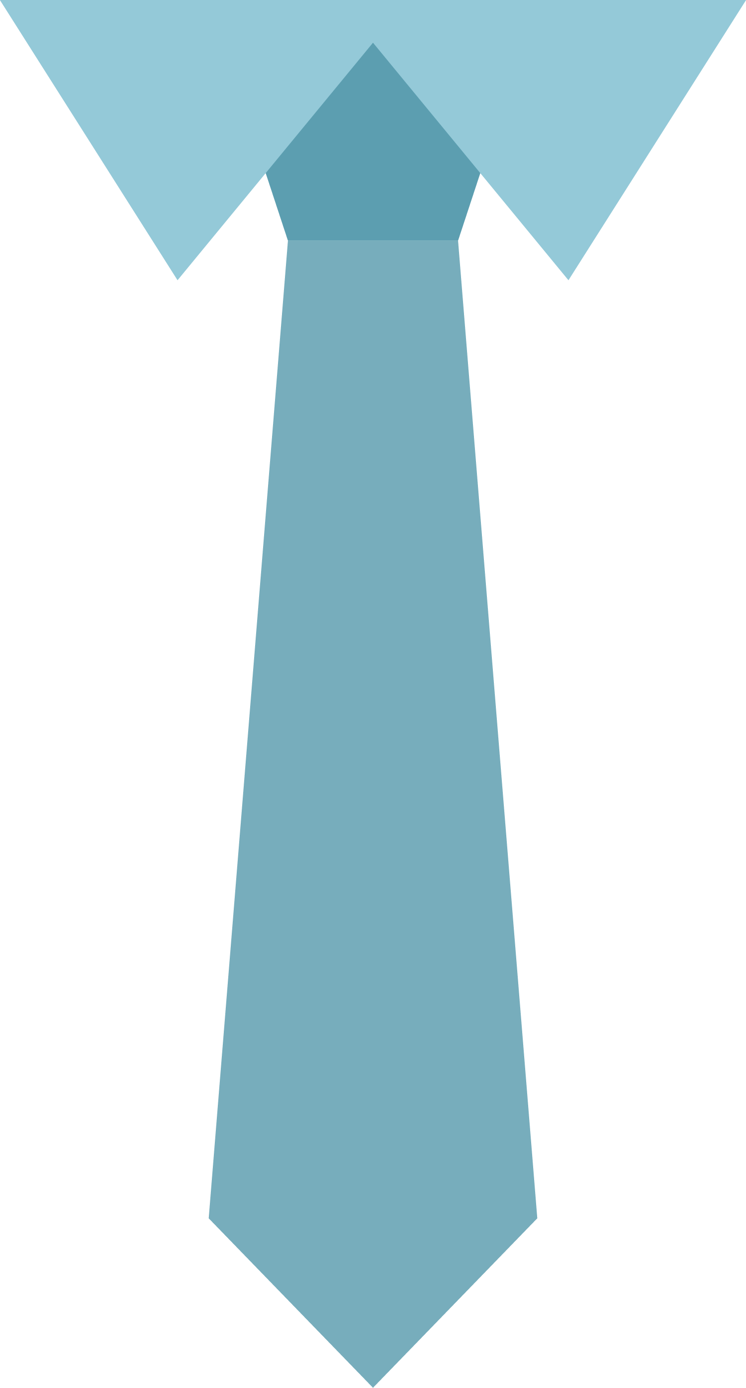 做到以下4个方面，你的头发会浓密又健康。