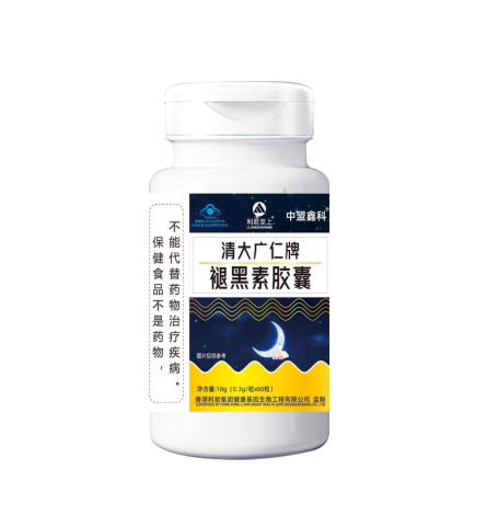 初伏天如何养生？可以这样做！