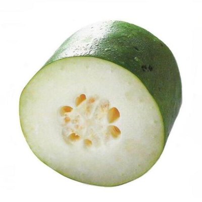 夏季除了西瓜，还有一瓜可以吃
