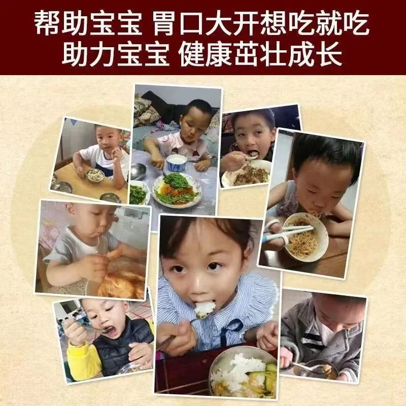 夏季除了西瓜，还有一瓜可以吃