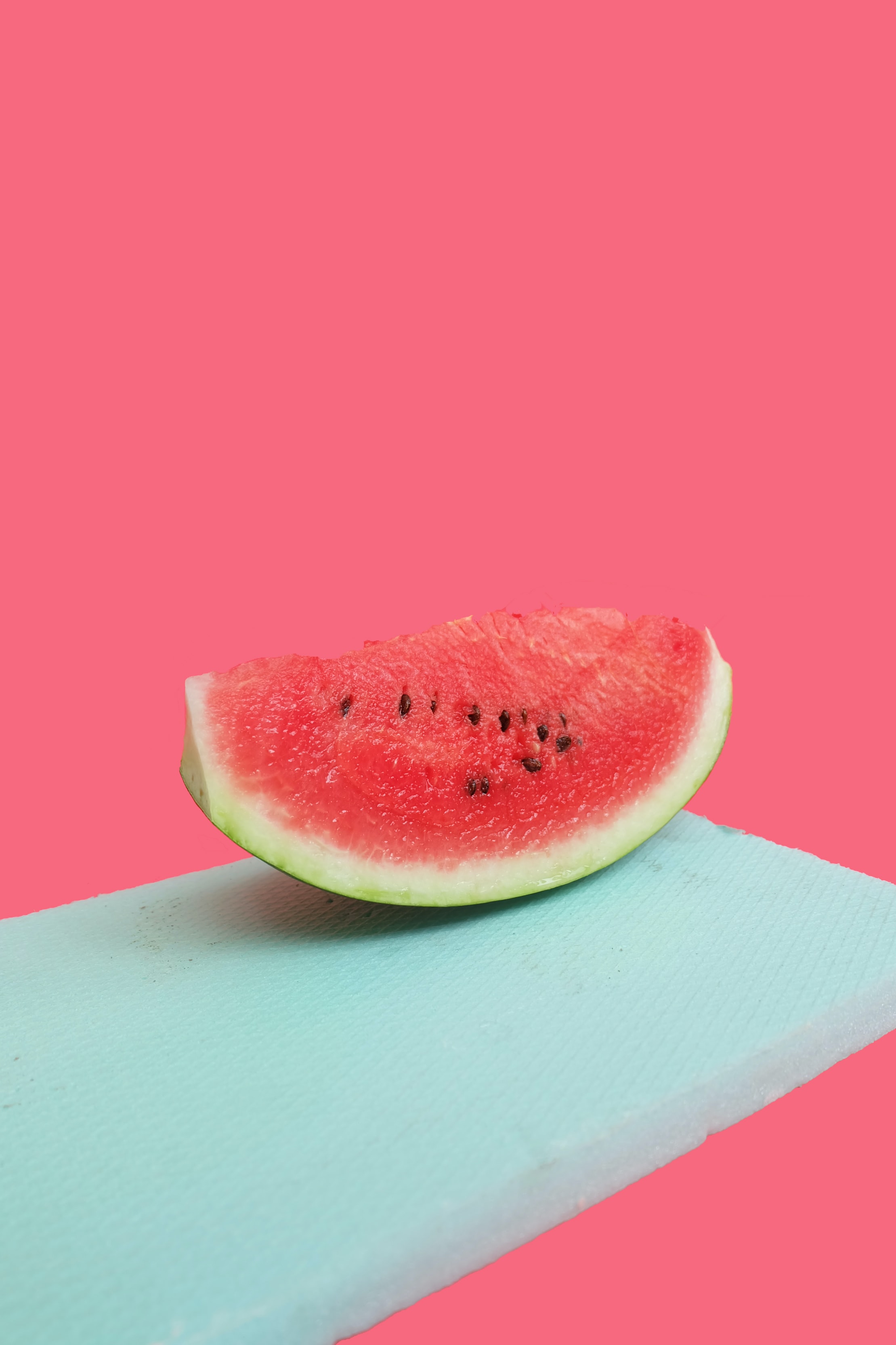 夏天吃什么水果？这些水果不仅好吃还有营养！