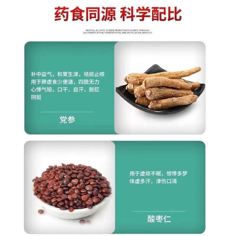 夏天吃什么水果？这些水果不仅好吃还有营养！