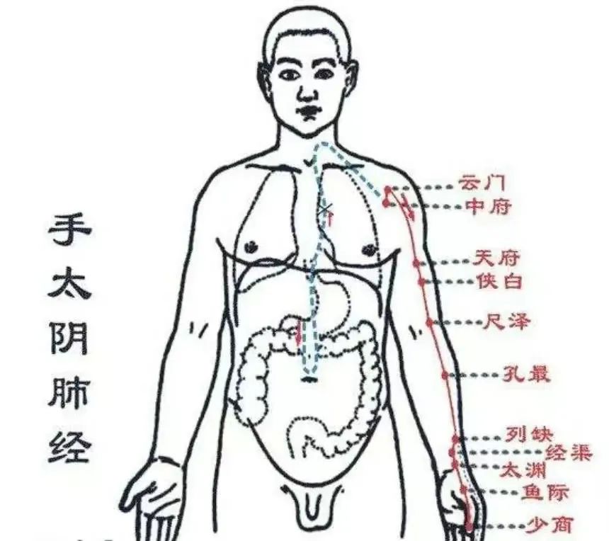 立秋快乐，愿你收获满满