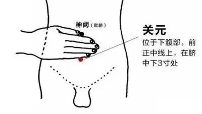 立秋快乐，愿你收获满满