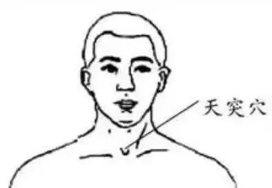 立秋快乐，愿你收获满满