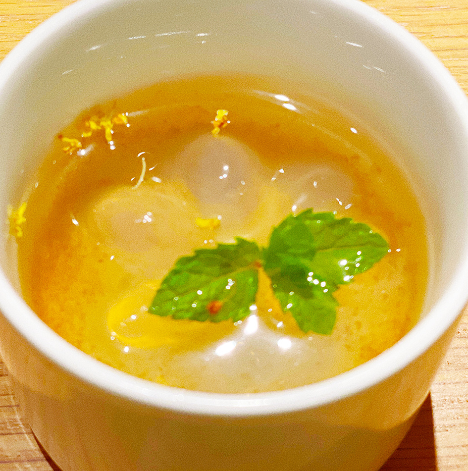 常吃面食，对胃有好处吗？