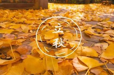 秋季补肾：如何「四养三防」，保持健康