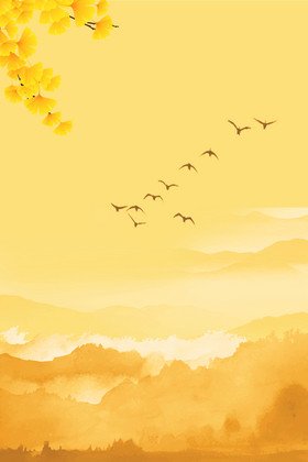 秋季补肾：如何「四养三防」，保持健康